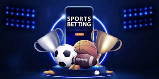 Exploring the World of Spotika A New Era in Betting Exploring the World of Spotika A New Era in Betting