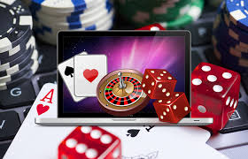 Golden Lion Online Casino UK A Complete Guide Golden Lion Online Casino UK A Complete Guide
