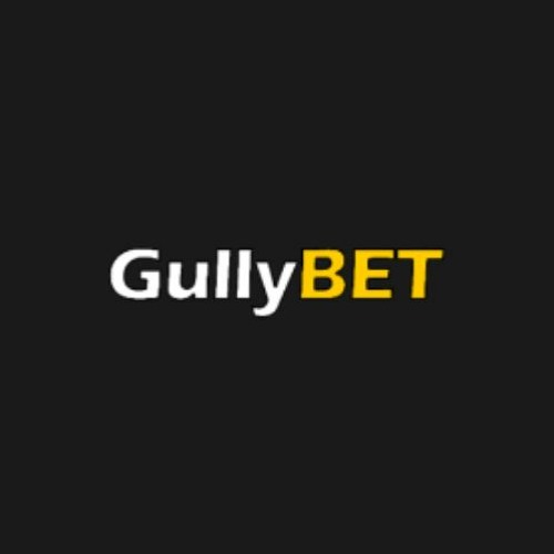 How to Register on GullyBet A Comprehensive Guide