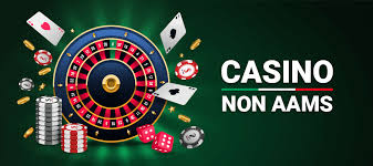 I Migliori Casino Online Inglesi Guida per Giocatori