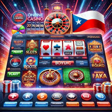 Nove Casino 2025 Čo nás čaká v svete online hazardu