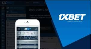 Ultimate Guide to the 1xBet Android Betting App 1028745750 Ultimate Guide to the 1xBet Android Betting App 1028745750