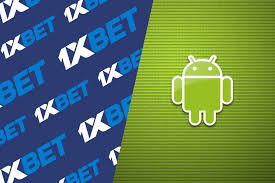 Winning Strategies in Sportsbook Betting A Comprehensive Guide Winning Strategies in Sportsbook Betting A Comprehensive Guide