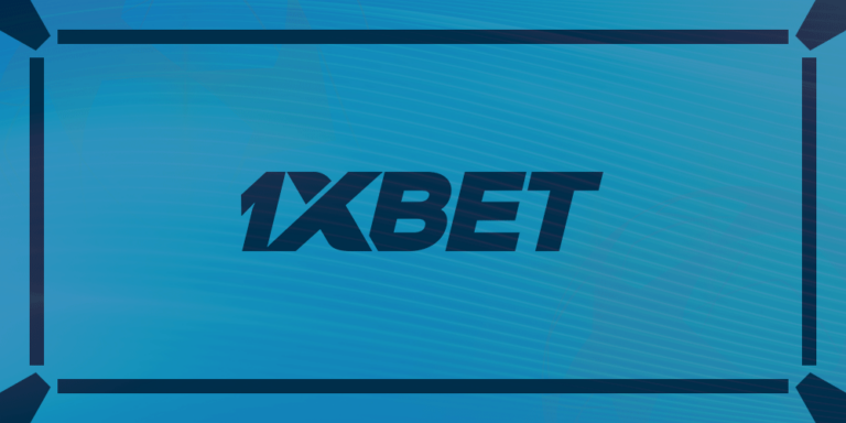 1xBet 马来西亚促销代码 Maximizing Your Betting Experience