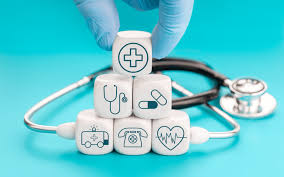 A Importância da Farmácia Direta para a Saúde dos Portugueses