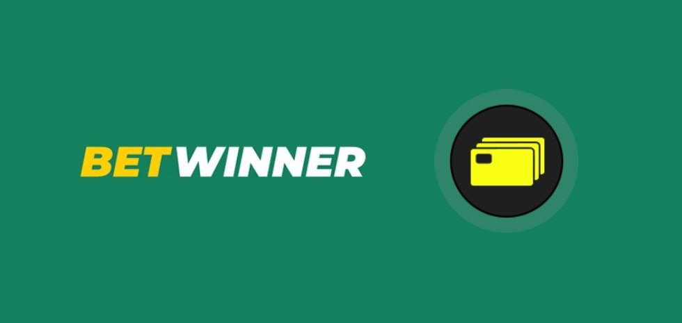 BetWinner Withdrawal Methods A Comprehensive Guide