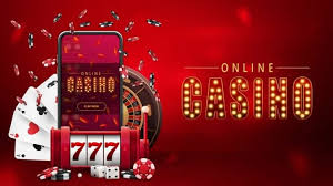 Discover the Excitement of Motherland Casino & Sportsbook -2126831967 Discover the Excitement of Motherland Casino & Sportsbook -2126831967
