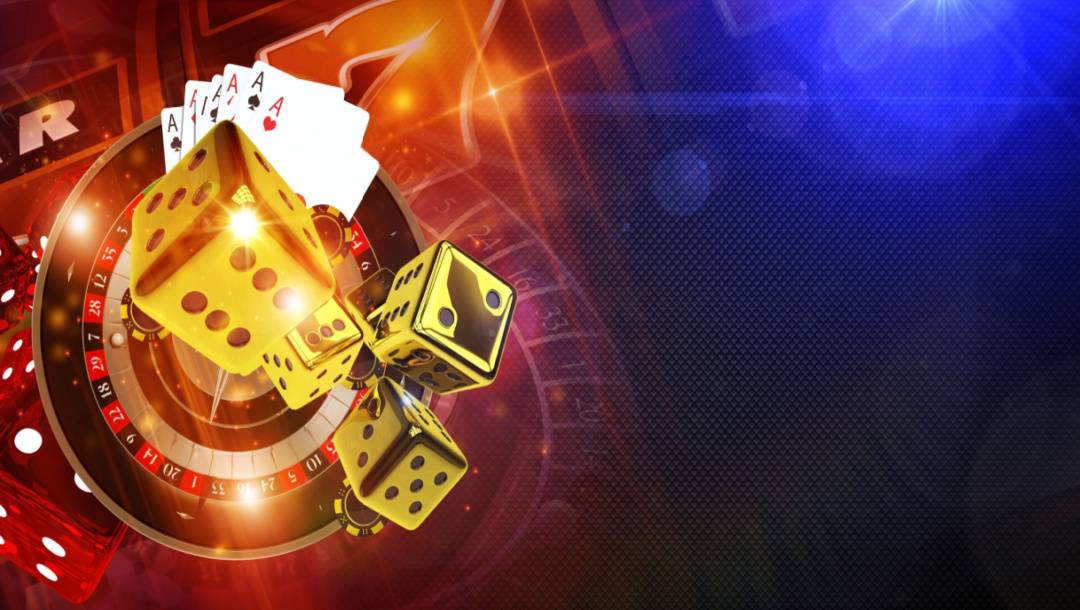 Discover YBets Online Casino UK Your Ultimate Gaming Destination 1582188235