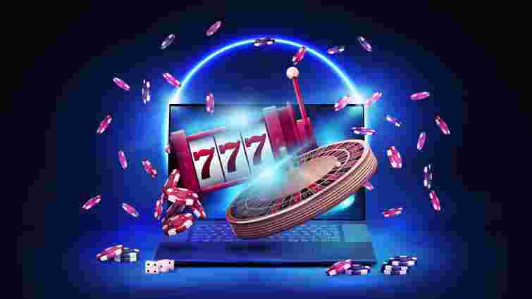 Discover YBets Online Casino UK Your Ultimate Gaming Destination 1582188235