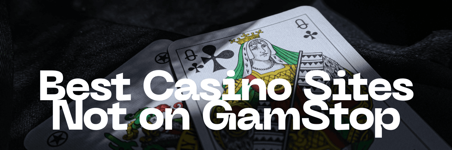 Explore Non Gamstop Casinos A Comprehensive Guide