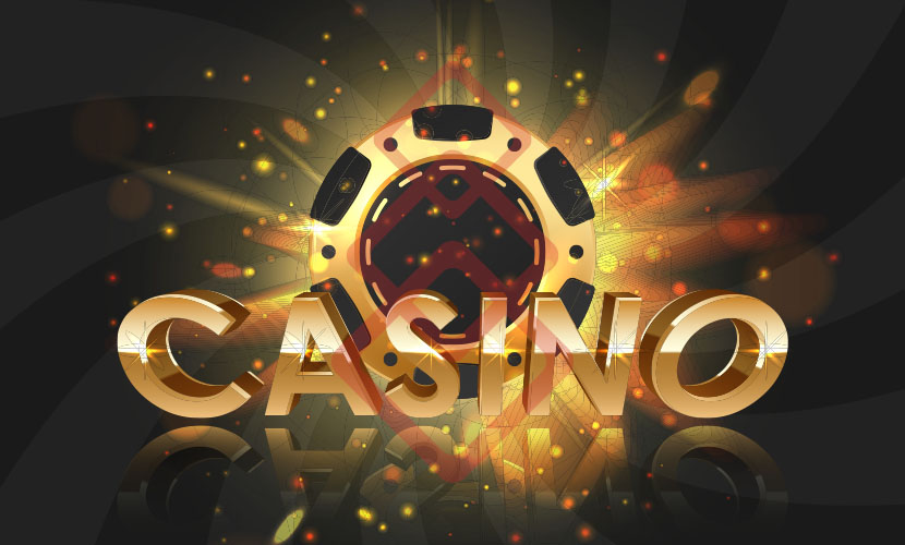 How to Register at TenBet Casino A Step-by-Step Guide 1593853938