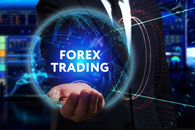 Mastering Forex Trading A Comprehensive Guide for Aspiring Traders