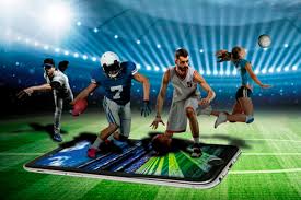 Casas de Apuestas Fuera de España Todo lo que Debes Saber -2067597607