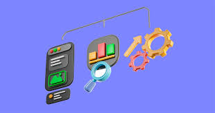 Доноры для SEO Как выбрать и использовать эффективно