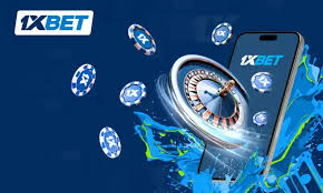 Download the 1xBet App in Japan Your Gateway to Online Betting 1316714470