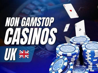 Exploring Non GamStop Casinos A Guide to Alternative Gambling Platforms Exploring Non GamStop Casinos A Guide to Alternative Gambling Platforms