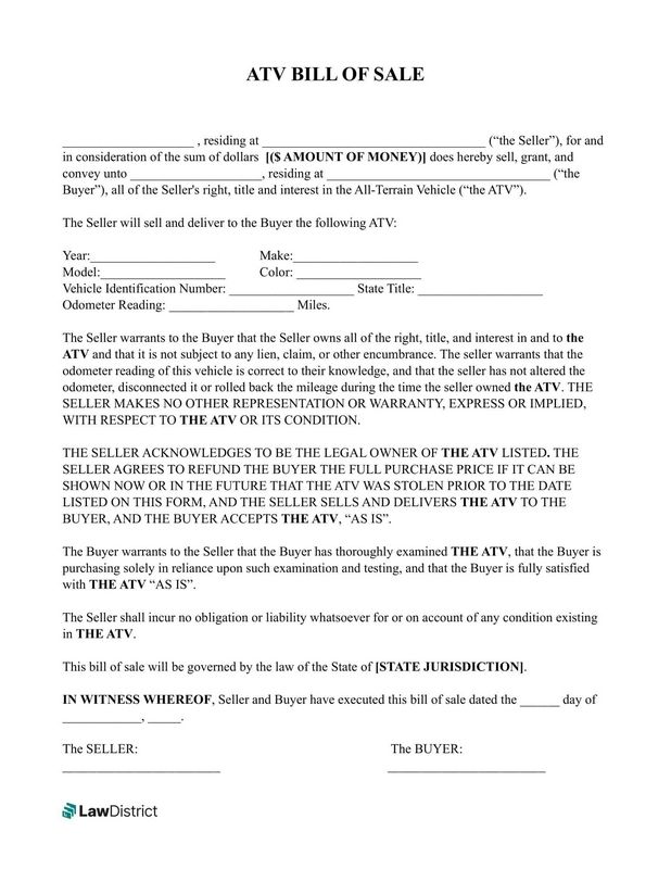 Motorcycle Receipt Kind Design Template Motorcycle Receipt Kind Design Template