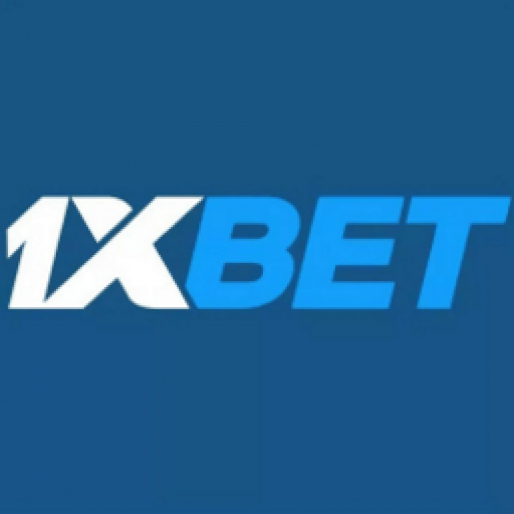 1xBet বাংলাদেশ অ্যাপ ডাউনলোড আপনার বাজির সাধারণ পদ্ধতি 1xBet বাংলাদেশ অ্যাপ ডাউনলোড আপনার বাজির সাধারণ পদ্ধতি