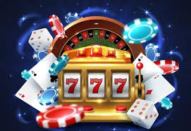 Complete Guide to Kingdom Casino Registration Process -2118356154