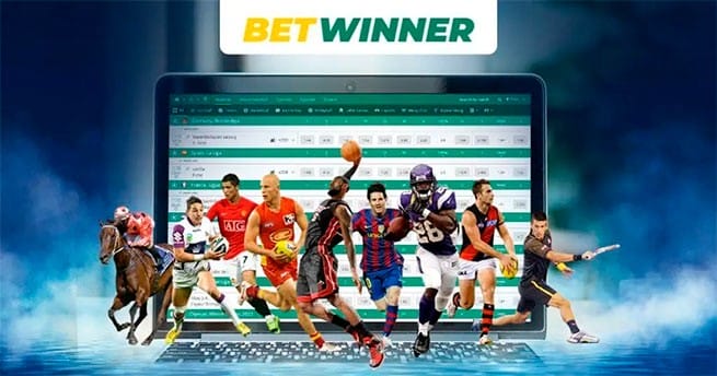 Complete Guide to the BetWinner Login Process