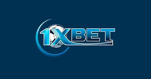 Experience Seamless Betting with the 1xBet App 492628940