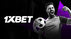 Explore the 1xBet App Your Ultimate Betting Companion -1373694232