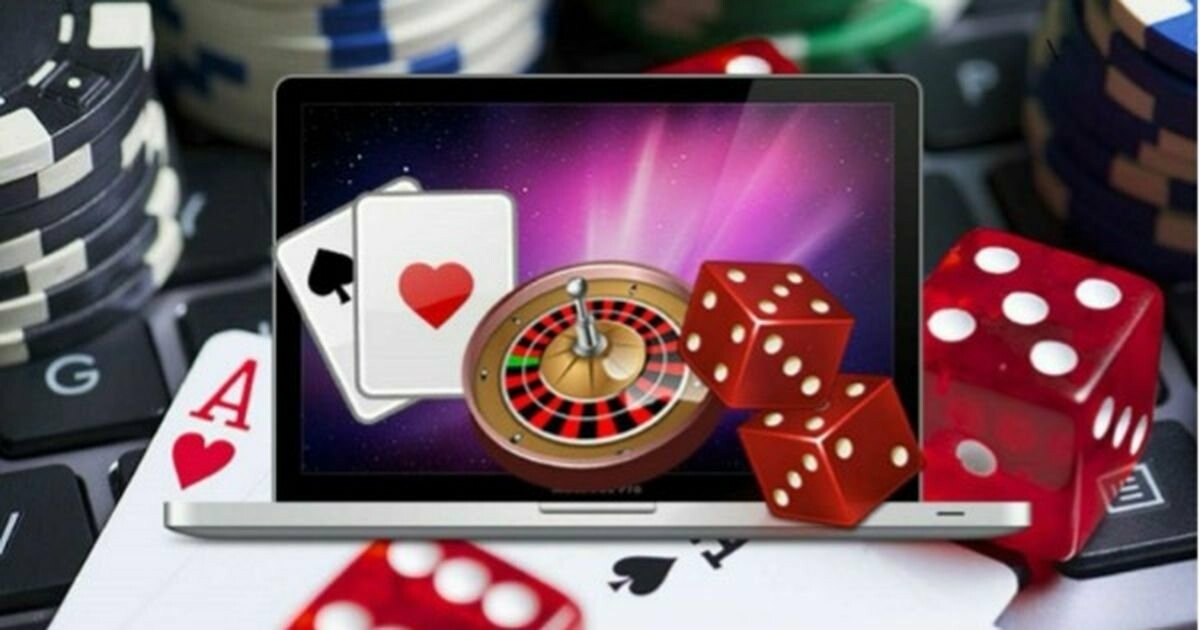Foliatti Casino La Experiencia de Juego en Línea que no Te Puedes Perder 1186479580