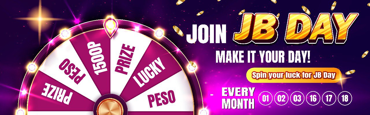 JB.com Ваш идеальный онлайн-эксперт в мире развлечений JB.com Ваш идеальный онлайн-эксперт в мире развлечений