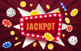 JB.com Ваш идеальный онлайн-эксперт в мире развлечений JB.com Ваш идеальный онлайн-эксперт в мире развлечений