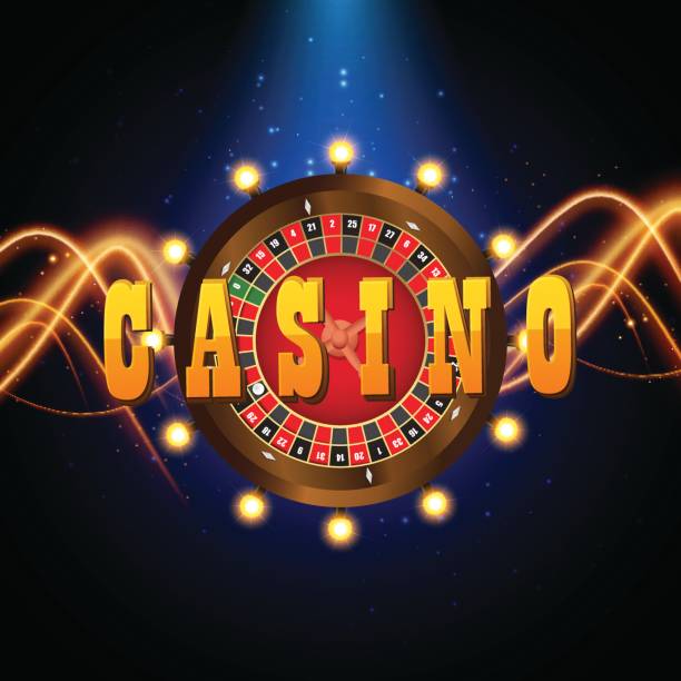 Казино Cosmolot Уникальный мир азартных игр онлайн