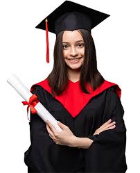 Купить диплом в Грозном легально Как избежать проблем с законом