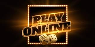 Nové Online CZ Casino Objevte Nejlepší Možnosti Hraní Nové Online CZ Casino Objevte Nejlepší Možnosti Hraní