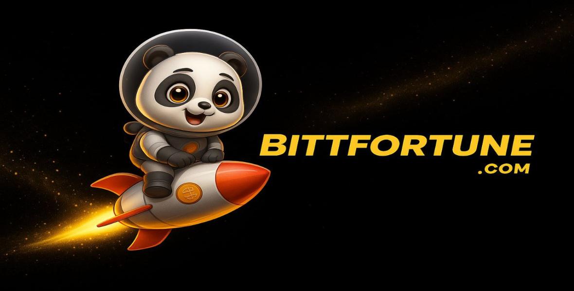 Understanding Odds Shading and Market Movement in Sports Betting -148893045