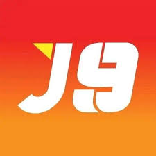 Your Ultimate Guide to Reading Sports Betting Odds