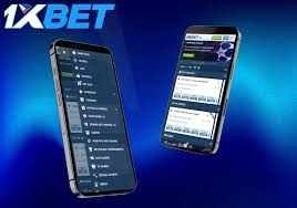 ดาวน์โหลด 1xbet ประเทศไทย - การพนันที่สะดวกและรวดเร็ว