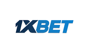 ดาวน์โหลด 1xbet ประเทศไทย - การพนันที่สะดวกและรวดเร็ว