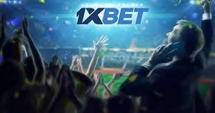 ดาวน์โหลด 1xbet ประเทศไทย - การพนันที่สะดวกและรวดเร็ว