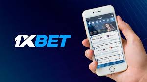 1xBet Download Your Guide to Easy Access 1735734018