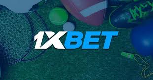 1xBet Japan Download the Ultimate Betting App 2001286377