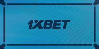 1xBet Japan Download the Ultimate Betting App 2001286377