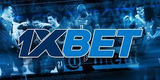 1xBet Thailand Betting A Comprehensive Guide to Online Wagering