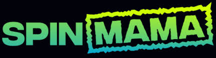 Explora Spinmama Casino España Diversión y Ganancias al Alcance de un Clic -887357247