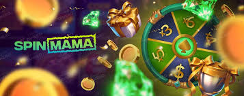 Explora Spinmama Casino España Diversión y Ganancias al Alcance de un Clic -887357247