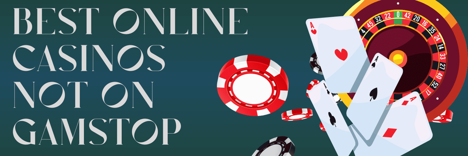 Exploring Non-UK Casinos Opportunities and Options Exploring Non-UK Casinos Opportunities and Options