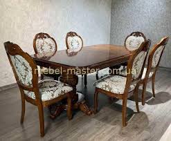 Диван в классическом стиле как выбрать и купить идеальный -617753216 Диван в классическом стиле как выбрать и купить идеальный -617753216