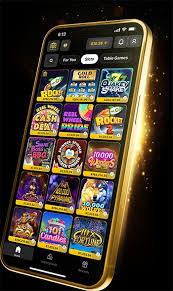 The Exciting World of Roibets Casino Your Guide to Online Gaming The Exciting World of Roibets Casino Your Guide to Online Gaming