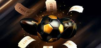 Топ фрибетов Как выбрать лучший бонус для ставок Топ фрибетов Как выбрать лучший бонус для ставок