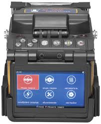 Будущее автоматизации Коллаборативные роботы в производстве