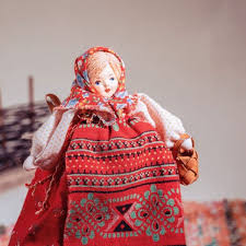 Где купить ватные игрушки – Вечная классика для вашего интерьера