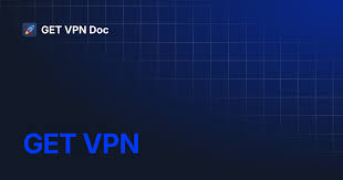 Гет VPN Откройте безграничный доступ к интернету